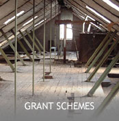 Grant Schemes