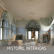 Derwentwater Youth Hostel Derwentwater Youth Hostel